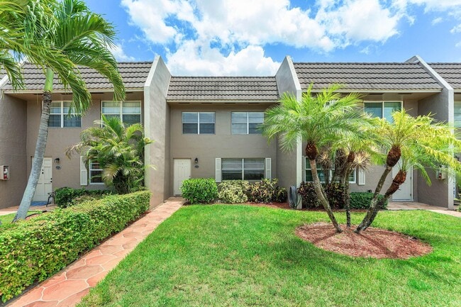 Building Photo - 9050 NW 28th St