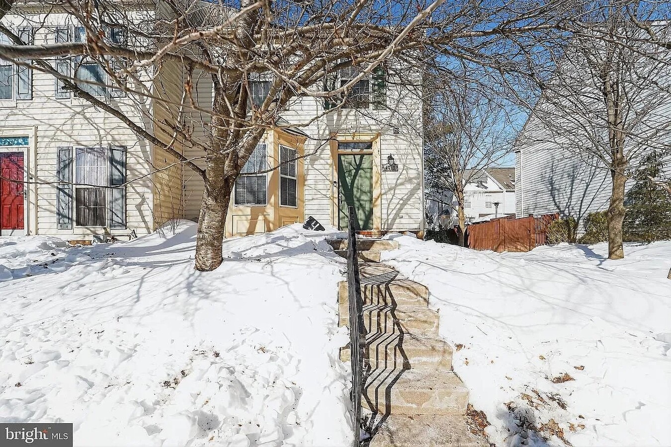 Photo - 4717 Wainwright Cir