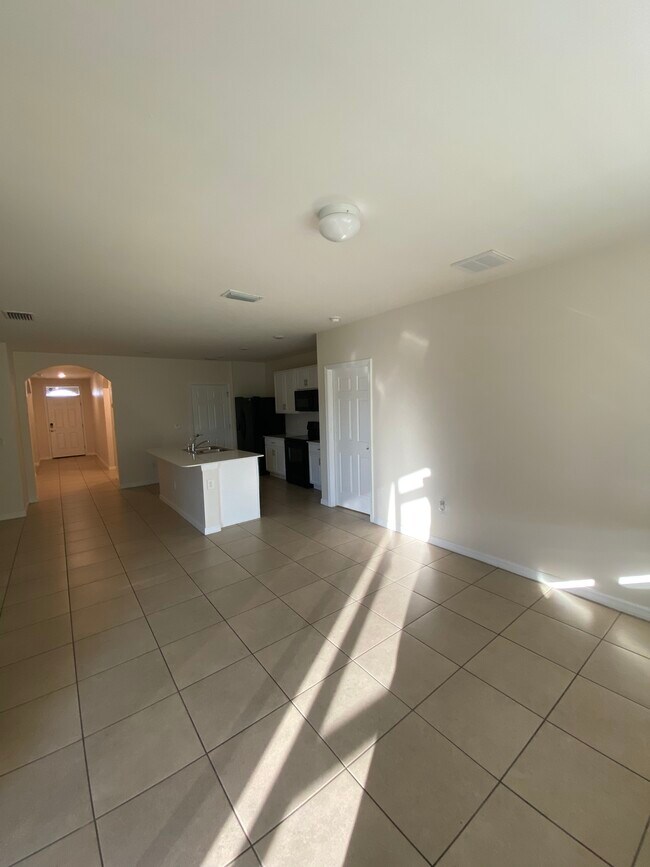 Photo - 2038 NW 5th Terrace