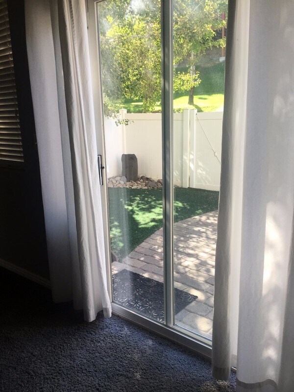 Photo - 188 Daisyfield Dr