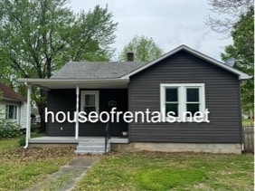 Photo - 401 Missouri Ave