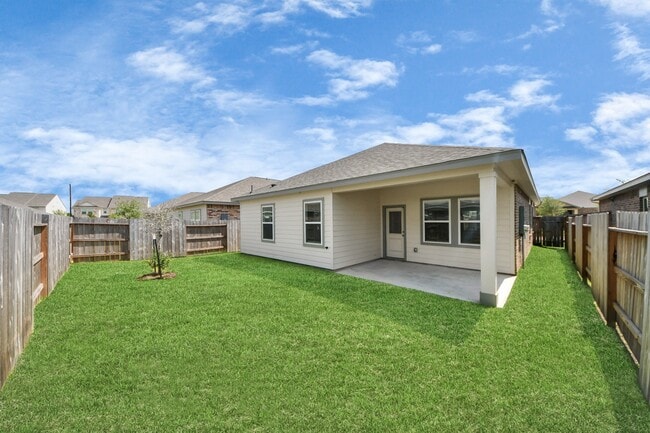 Photo - 10308 Tuscan Vly Dr