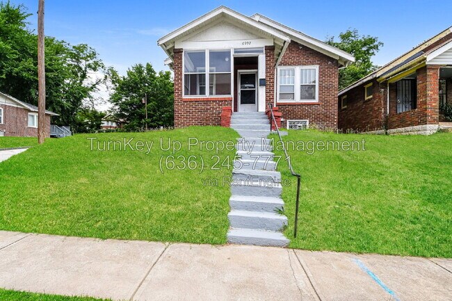 Photo - 6997 Edison Ave