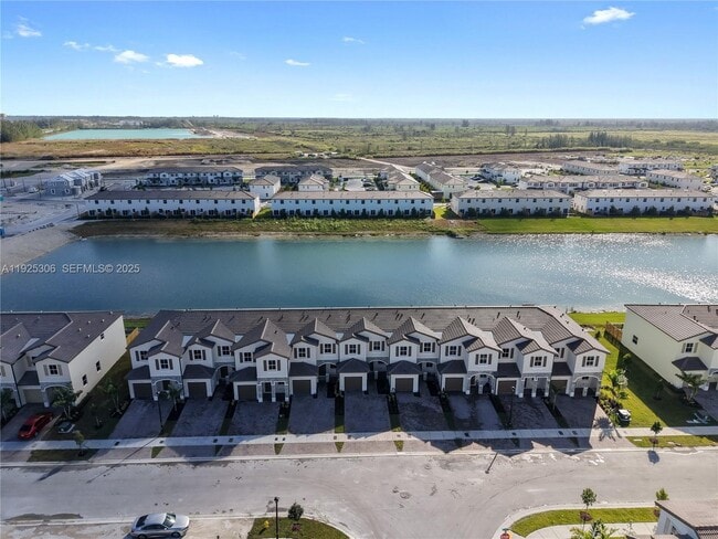 Photo - 2729 SE 25th Ave