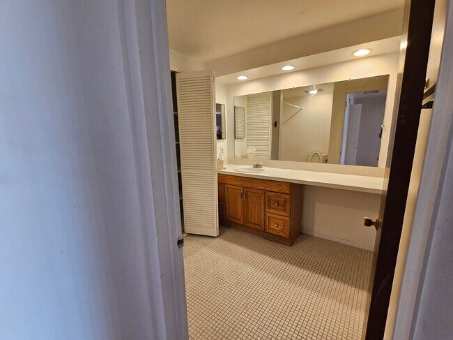 Photo - 29576 City Center Dr Unidad 4