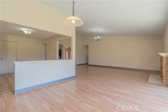 Photo - 2990 N Rippling Creek Dr