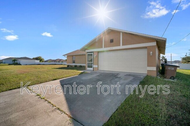 Photo - 2230 NW 1st Ave