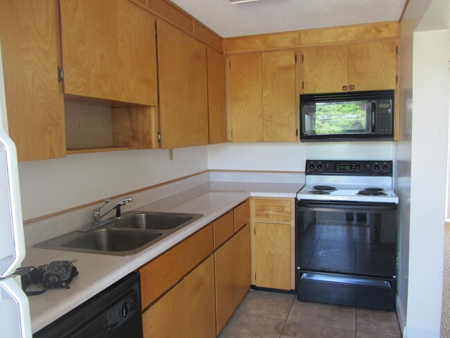 Photo - 300 Miracle Strip Pkwy Unidad 2G