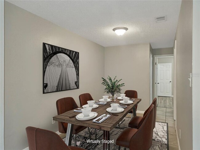 Photo - 2410 W Cypress St