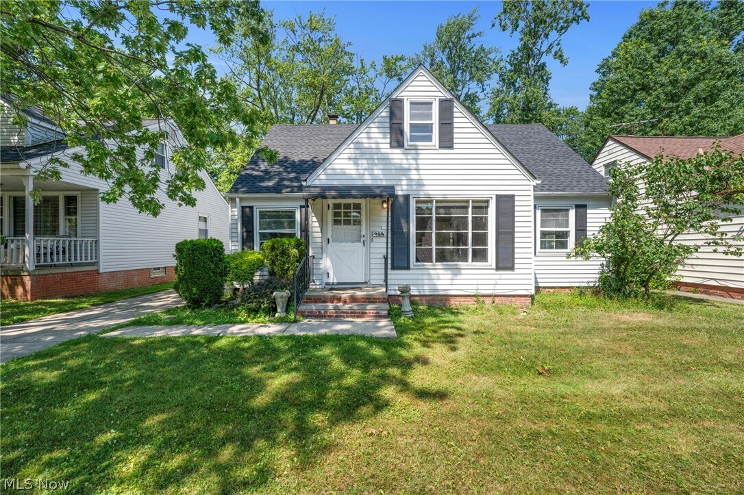 Photo - 988 Glenside Ave