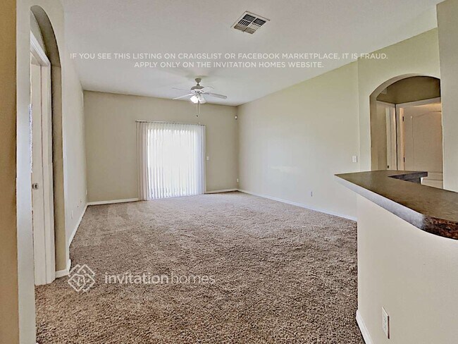 Photo - 1861 Centennial Ave