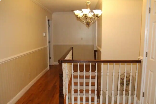 Photo - 189 Newport Rd