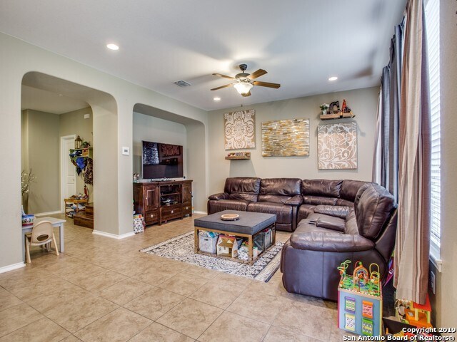 Photo - Geat Home..Great Location