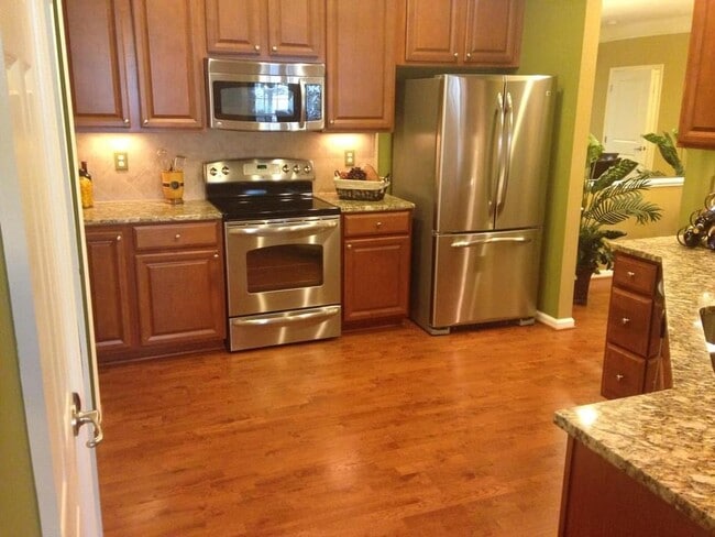 Photo - 8460 Ice Crystal Dr Condo Unit A