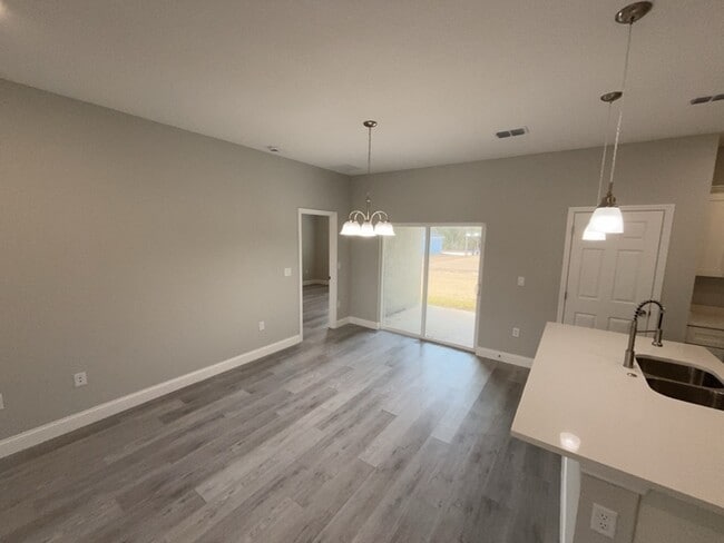 Photo - 8512 N Merrimac Way