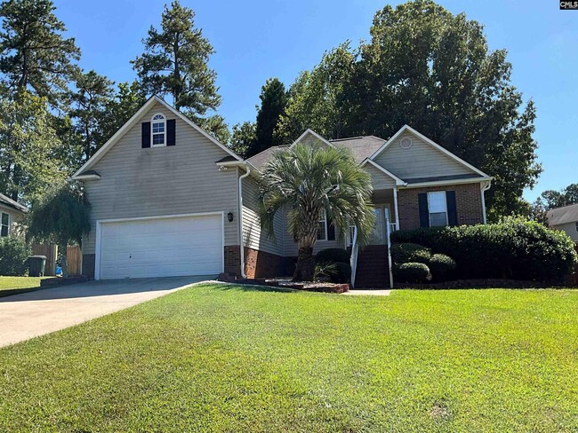 Building Photo - 508 Bradfield Ct Rental