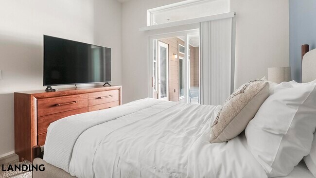 1711 Caroline St Unit 412