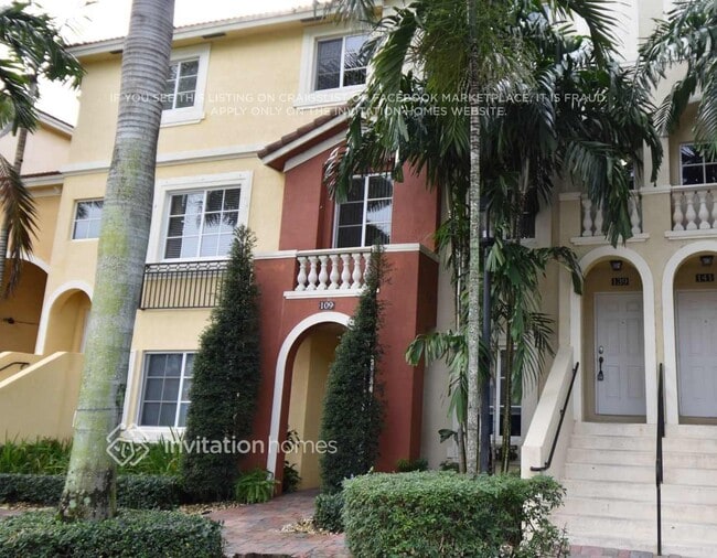 Building Photo - 12430 SW 50th St