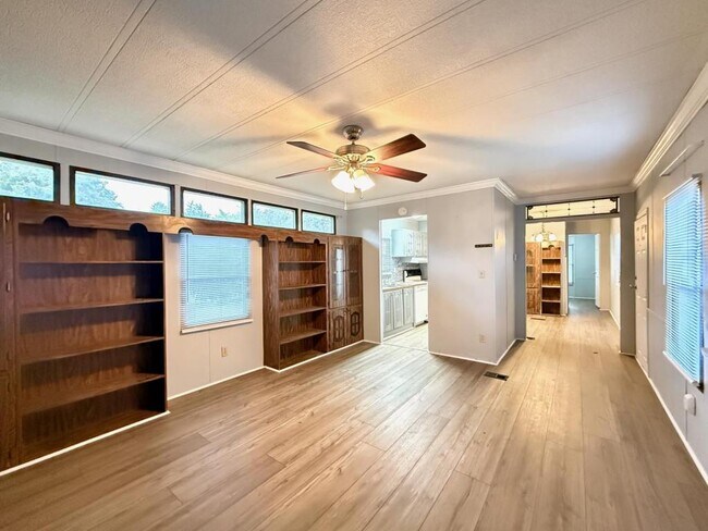 Photo - 965 Weems Chapel Rd