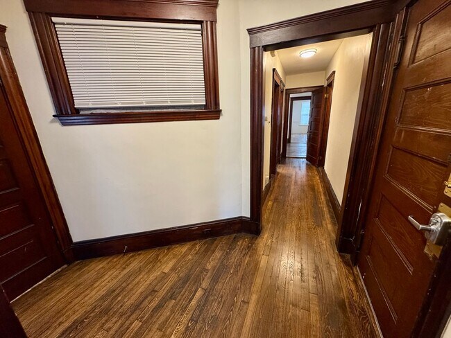 Photo - 9 Fairfield St