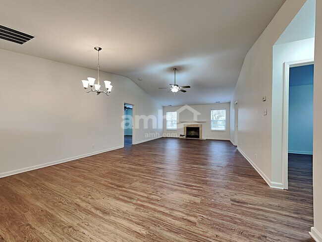 Photo - 7903 Whitaker Valley Blvd