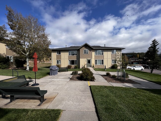 Photo - 380 Paradise Cir Unit A-1