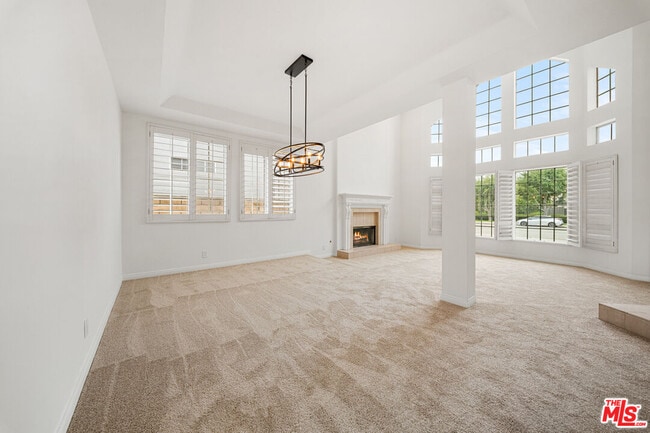 Photo - 4144 Colfax Ave