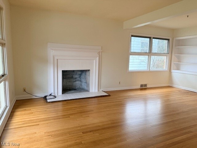 Photo - 1768 Liberty Dr