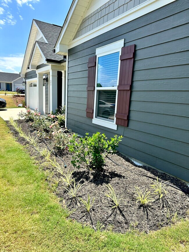 Photo - 25 Trilene Ct