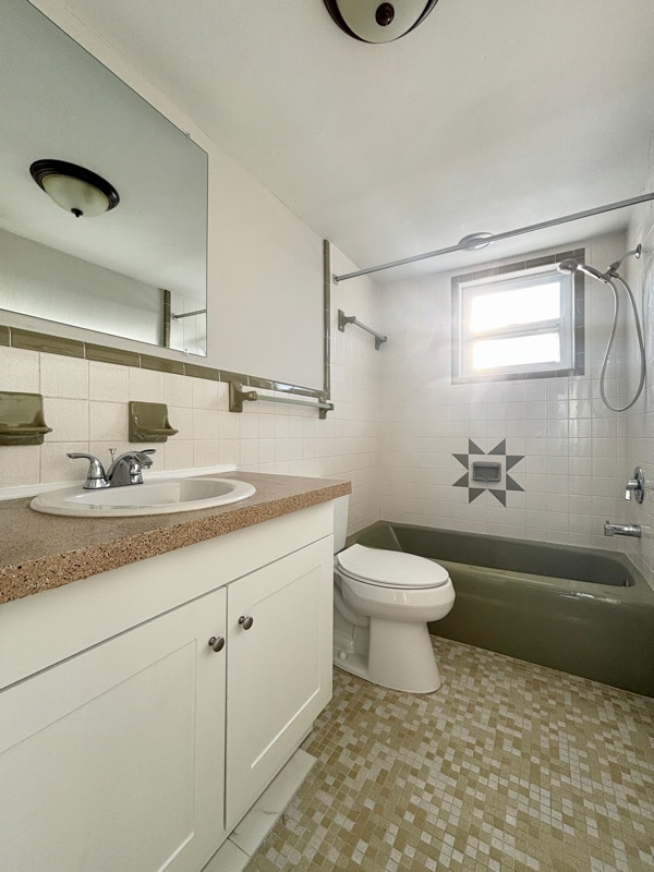 Photo - 105 S Spring Blvd Unidad 9