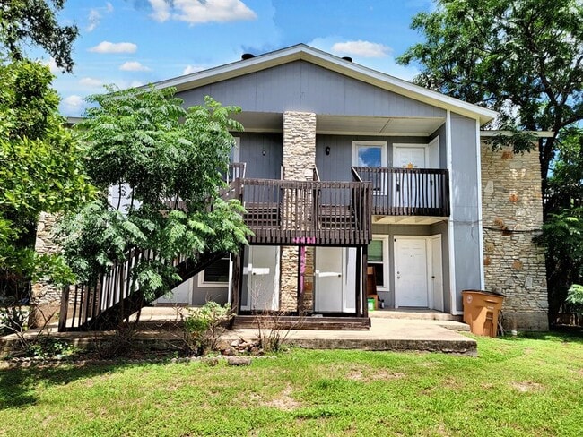 Photo - 4431 Whispering Valley Dr