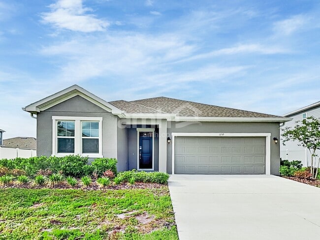Building Photo - 1259 Sky Lks Dr