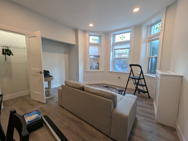 111 Jersey St Unit 2