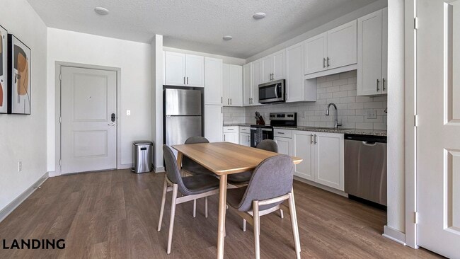 Photo - 1485 Fouraker Rd Unit 3208