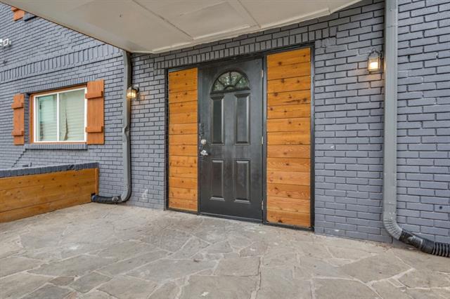 Photo - 4407 San Jacinto St Unit 202