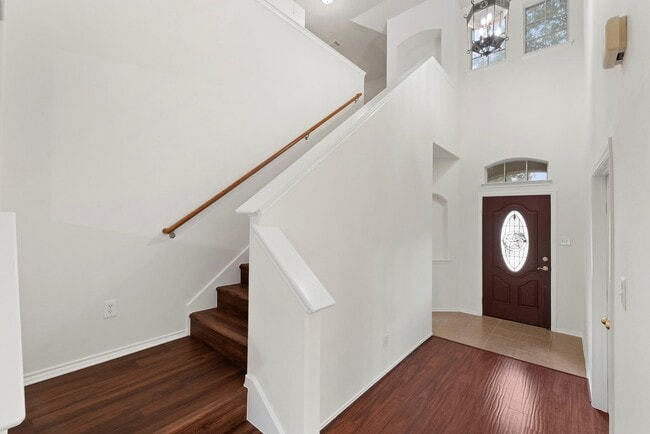 Photo - 20315 Mammoth Falls Dr