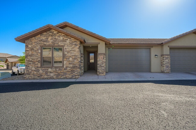 Building Photo - 1334 Scout Trl Rental