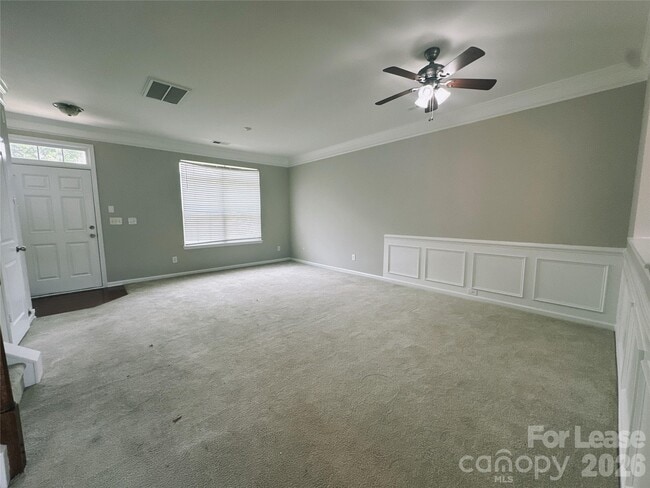 Photo - 2043 Aston Mill Place