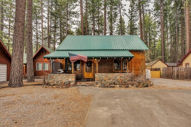 Photo - 3628 Forest Ave