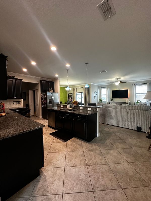 Photo - 17338 Old Tobacco Rd