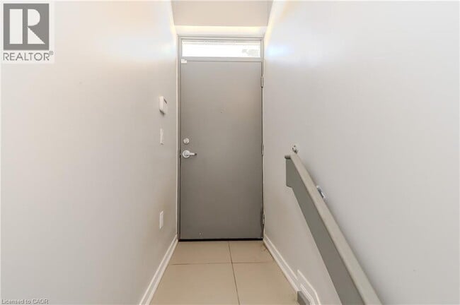 Photo - 58 Beverly St Unit 101