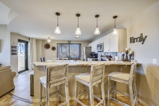 Photo - 15100 Front Beach Rd Unidad SI ID1523345P