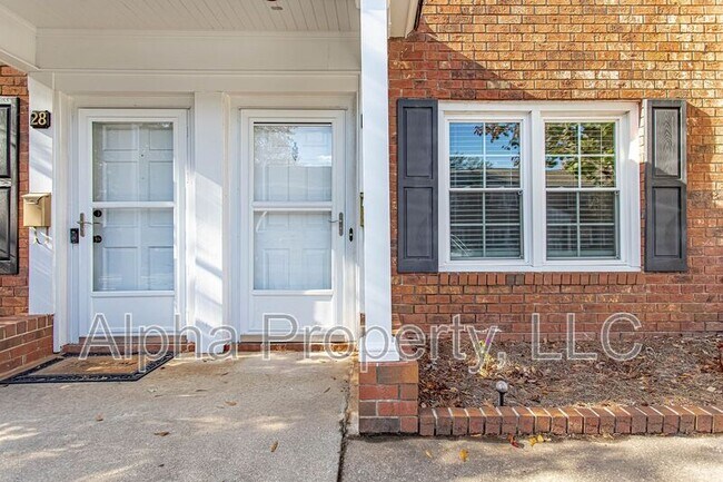 Photo - 501 Edwards Rd