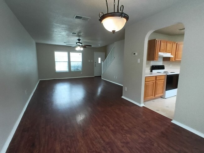 Photo - Beautiful Two-Story Home in Bridgewood