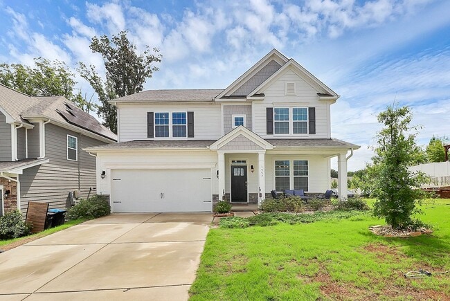Building Photo - Beautiful home in Lake Wylie