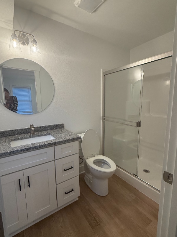 Photo - 213 W Palmetto St