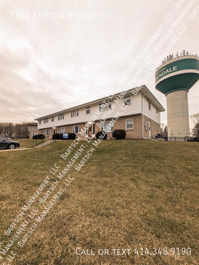 Photo - 7180 Euston St Apartment Unit 3