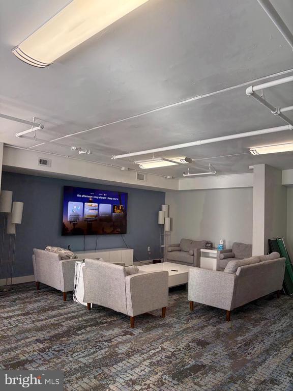 Photo - 200 Lombard St Unit 643