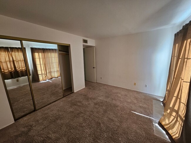 Photo - Laguna Nuevo Upstairs Condo in a Riverfront Community