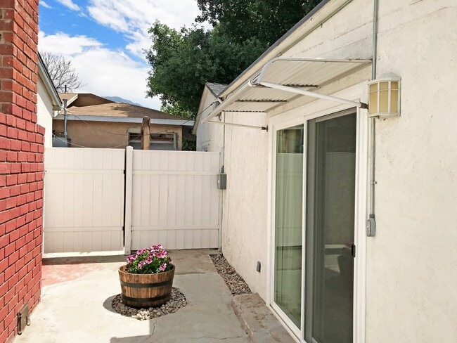 Photo - 8060 Kyle St Unit 8060